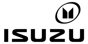 Isuzu 