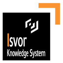 Isvor Knowledge System