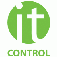 IT Control