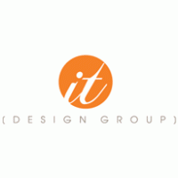 Advertising - It Design Group 