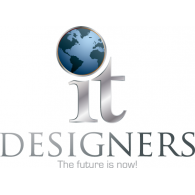 Software - IT Designers Costa Rica 