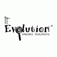 Advertising - IT Evolution media solutions 