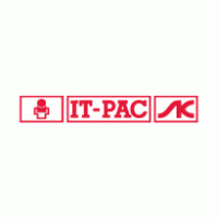 IT-Pac Svenska Kartong AB Preview