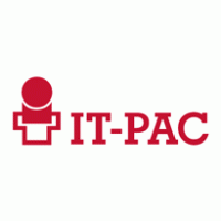 IT-PAC Sverige AB Preview