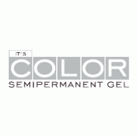 Industry - It's Color Semipermanent 