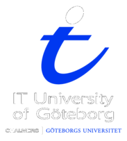 It University Of Goteborg 