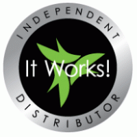 Cosmetics - It Works! Independent Distributor 