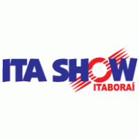 Music - Ita Show 