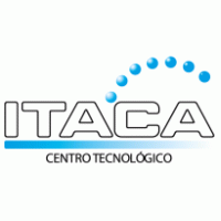 ITACA Centro Tecnologico