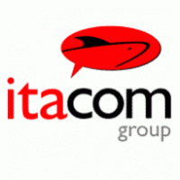 Internet - Itacom Group 