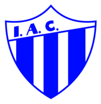 Itaguai Atletico Clube De Itaguai Rj