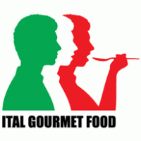 Food - Ital Gourmet Foods 