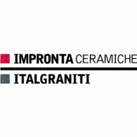 Industry - ItalGraniti Group 