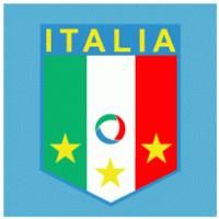 Italia