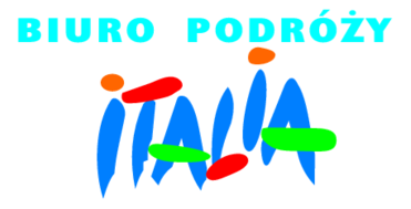 Italia Biuro Podrozy