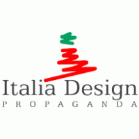 Italia Design Propaganda Ltda.