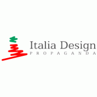 Italia Design Propaganda Ltda.