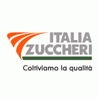 Italia Zuccheri