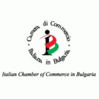 Government - Italian Chamber of Commerce in Bulgaria 