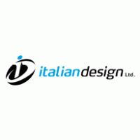 Commerce - Italian Design Ltd 