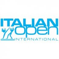 Sports - Italian Open 