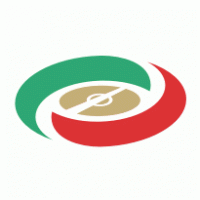 Sports - Italian Serie A new logo 