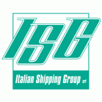 Italian Shipping Group