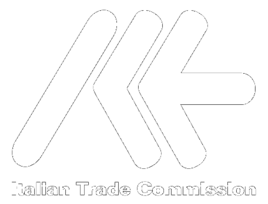 Italian Trade Commission