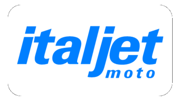 Italjet Moto