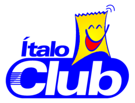 Italo Club