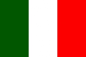 Italy clip art