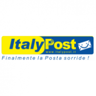 Services - Italy Post 