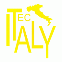 Italy Tec