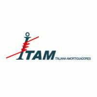 Itam Preview