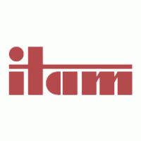 Clothing - Itam 