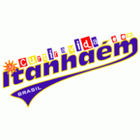 Itanhaem