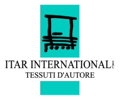 Itar International 