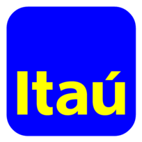 Itau