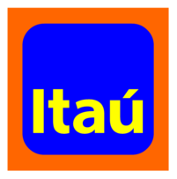 Itau