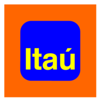 Itau