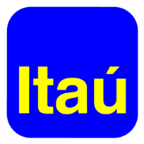 Itau