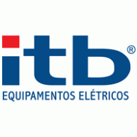 ITB Equipamentos Elétricos