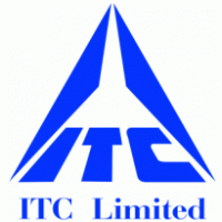 Itc