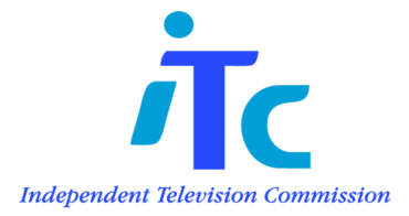 Itc