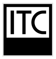 Itc