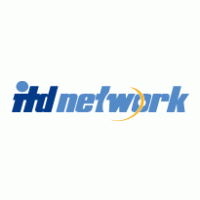 ITD Network