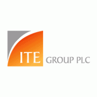 Expo - ITE Group PLC 