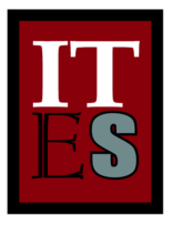 Ites Preview