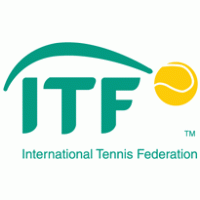 Itf