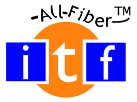 Itf Optical Technologies